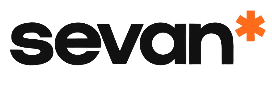 sevan